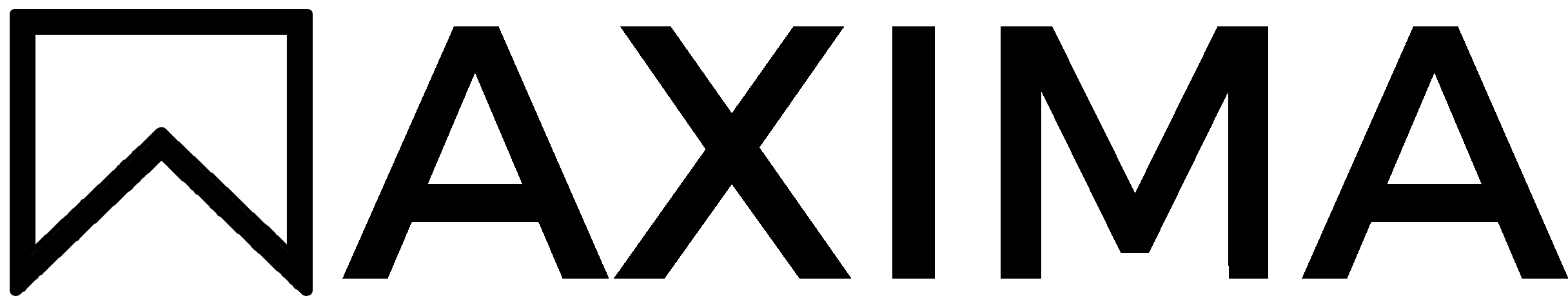 绿色环保无污染的ddos测压网站