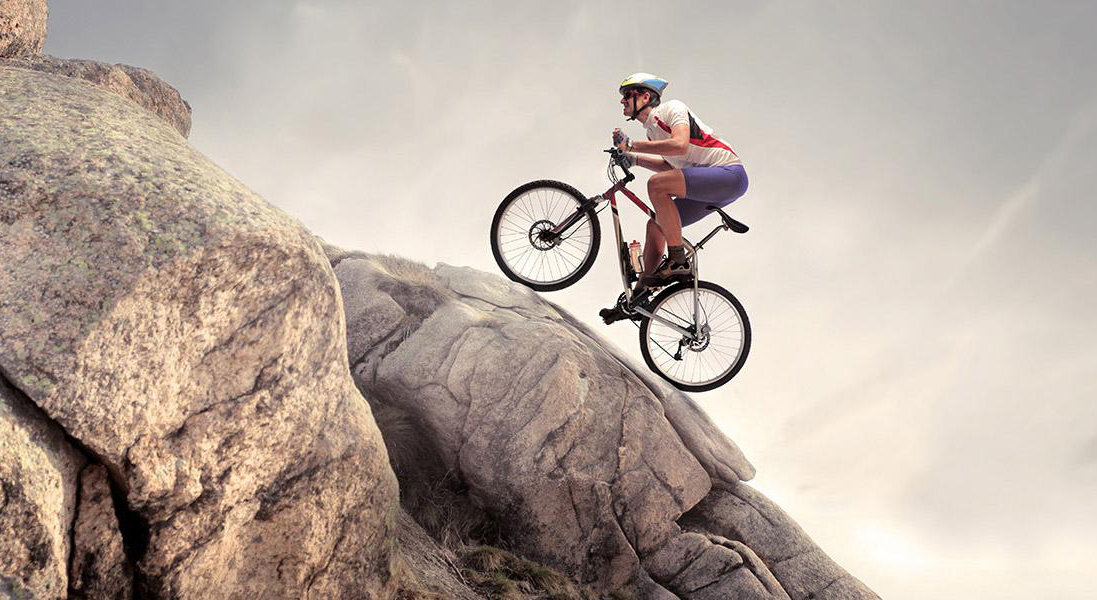 攻击网站的方法