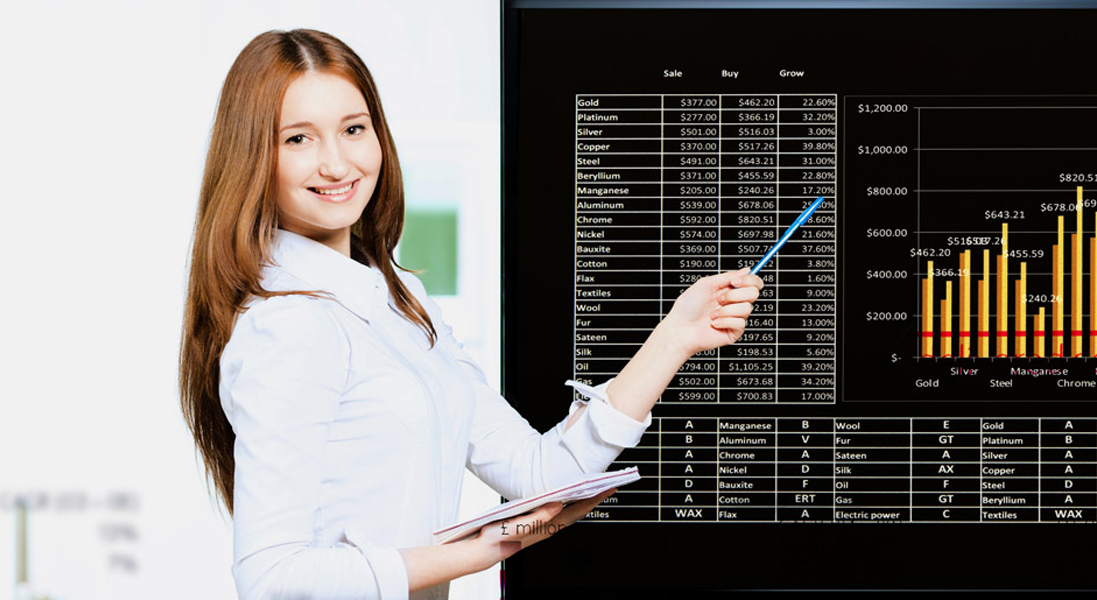 网络ddos监测分析工具