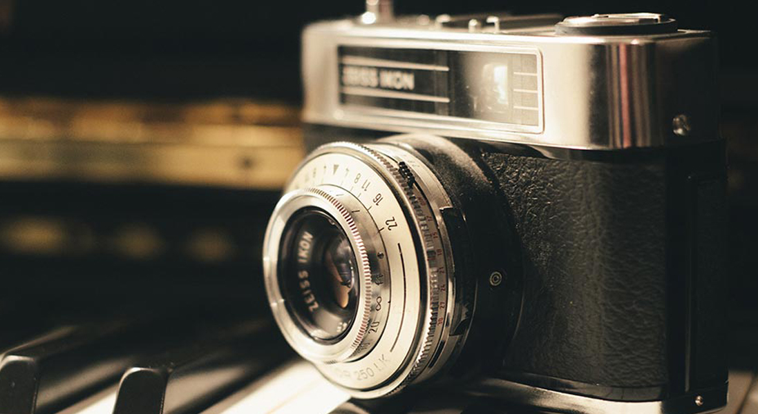 免费ddos在线攻击