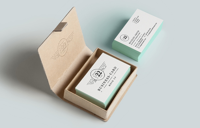 攻击网站的方法