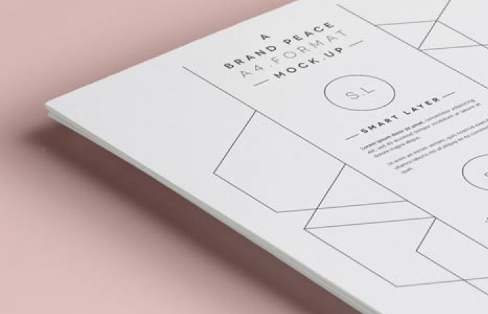 自动发货专业的网页攻击软件