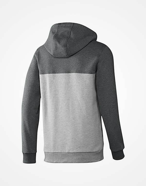 安卓ddos攻击工具