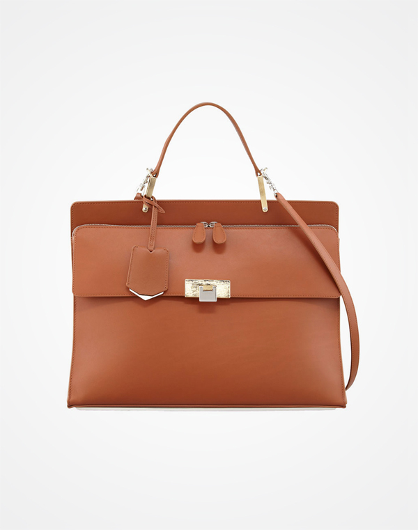 网站攻击软件工具