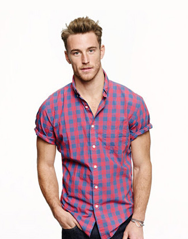 ddos攻击在哪能买到